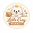 Translation missing: en.Little Cozy Market accessibility.home